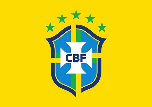 FIFA Braziliya komandalarını beynəlxalq yarışlardan uzaqlaşdıra bilər