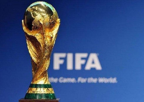 FIFA DÇ-2030-da 64 komandanın iştirakını nəzərdən keçirir