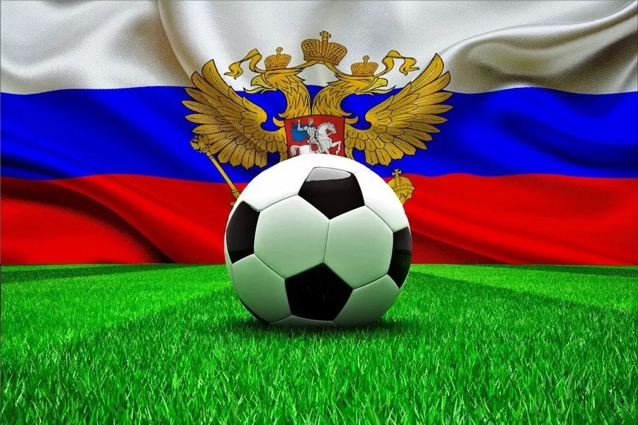 FIFA Rusiya millisinin Futbol üzrə Dünya Çempionatına buraxılmasına qərar verib