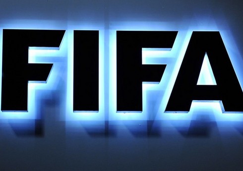 FIFA son 3 ildə rekord məbləğdə gəlir əldə edib