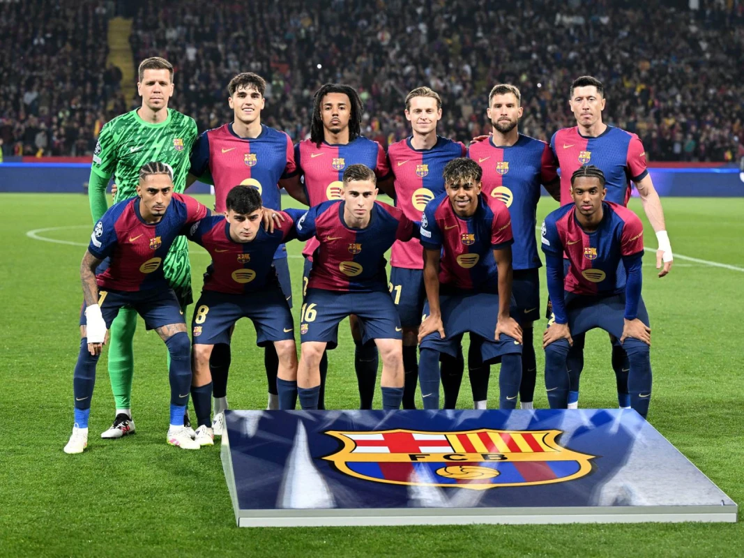 Flik "Barselona"nı iki futbolçu ilə gücləndirmək istəyir