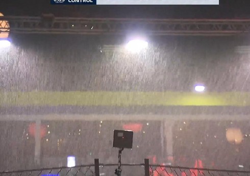 "Formula 1" üzrə Sinqapur Qran Prisinin start vaxtı bəlli olub