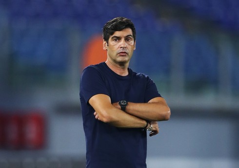 Fransa klubunun baş məşqçisi "Milan"ı çalışdırmağa razılıq verib