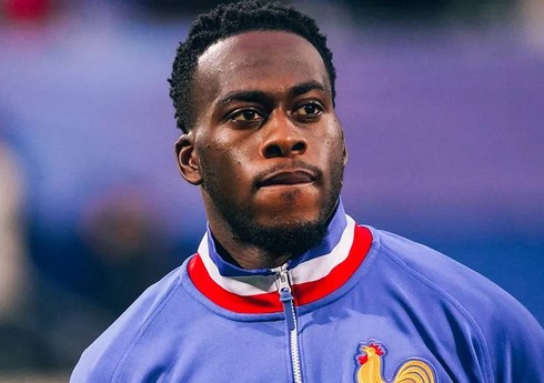 Fransa klubunun hücumçusu İngiltərə təmsilçisinə keçə bilər