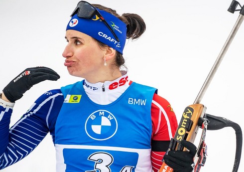 Fransalı altıqat dünya çempionu komanda yoldaşının kredit kartını oğurlayıb