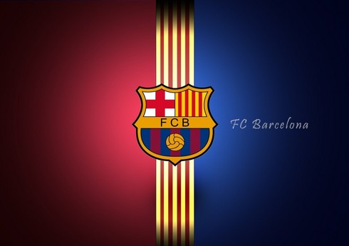 Futbol agenti "Barselona"nı məhkəməyə verəcək