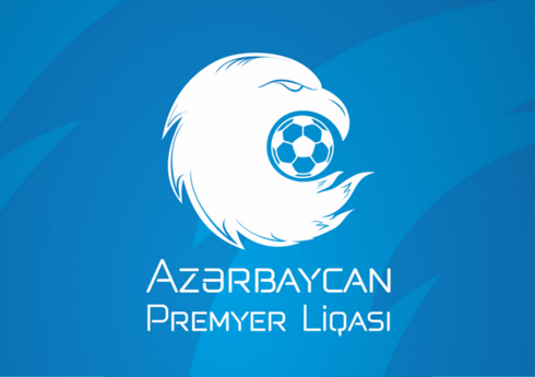 Futbol üzrə Azərbaycan çempionatlarının ən erkən startı qeydə alınıb