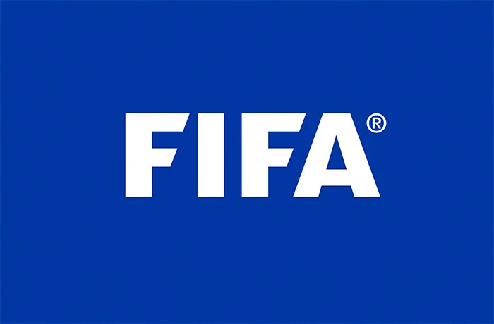 Futbol üzrə dünya çempionatı Azərbaycanda keçiriləcək