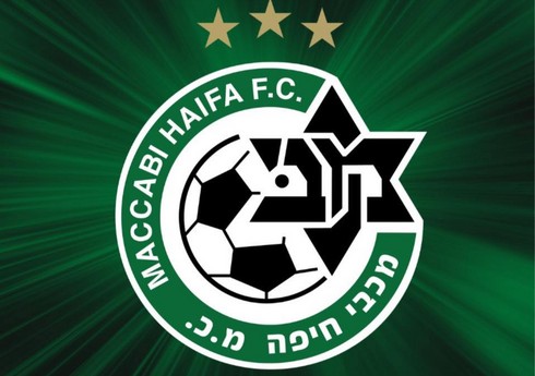 Futbol üzrə İsrail çempionatında mövsümün qalibi bəlli olub