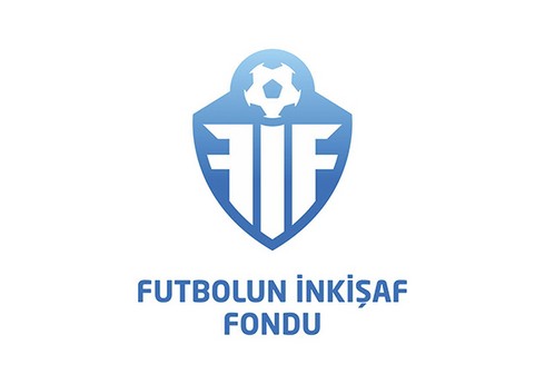 Futbolun İnkişaf Fondu son 3 illə bağlı maliyyə hesabatını açıqlayıb