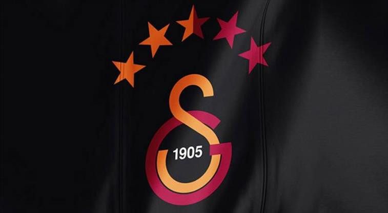 “Galatasaray” Uğurcan Çakırın transferi üçün “Trabzonspor”la razılaşıb