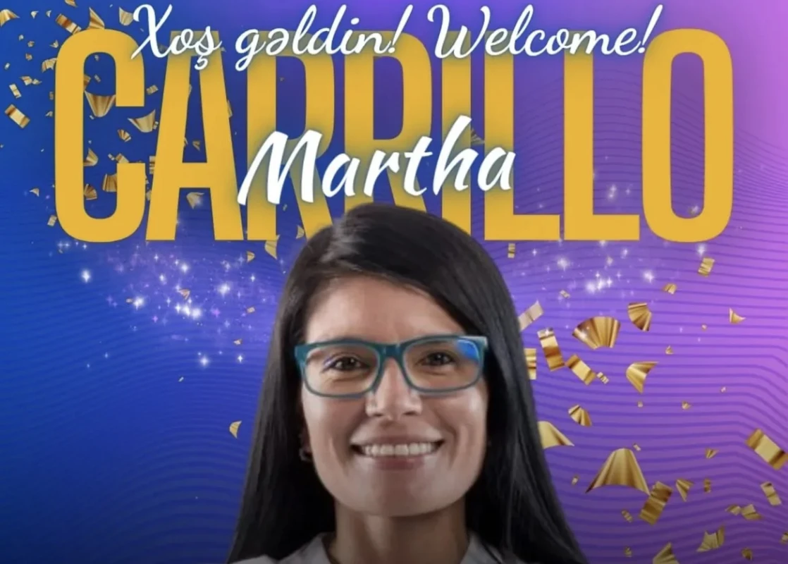 “Gəncə”də yeni müqavilə - RƏSMİ