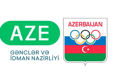 Gənclər və İdman Nazirliyi və MOK Azərbaycana qarşı təxribatla bağlı bəyanat yayıb