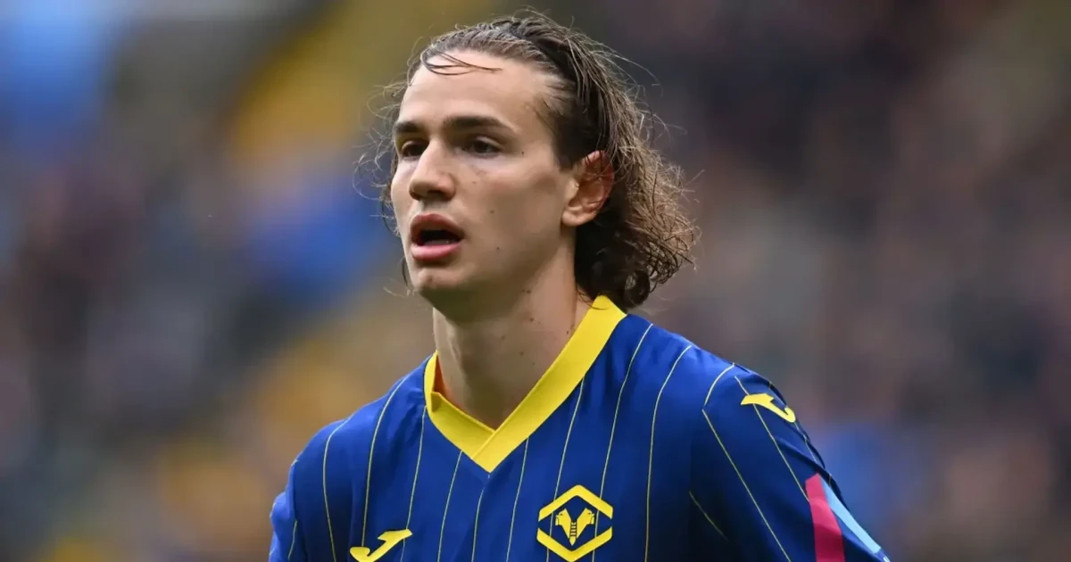 Gilardi "Roma" yolunda: ANLAŞMA ƏLDƏ OLUNDU