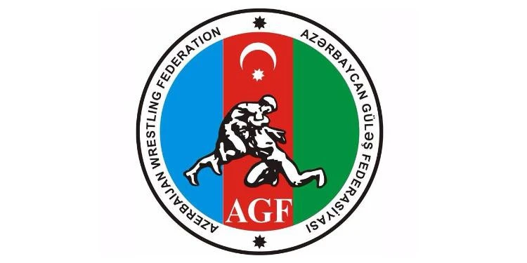 Güləşçilərimiz Avropa çempionatında iştirak edəcəklər