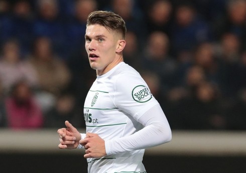 Gyökereşin transferində əlavə ödənişlərin şərtləri razılaşdırılır