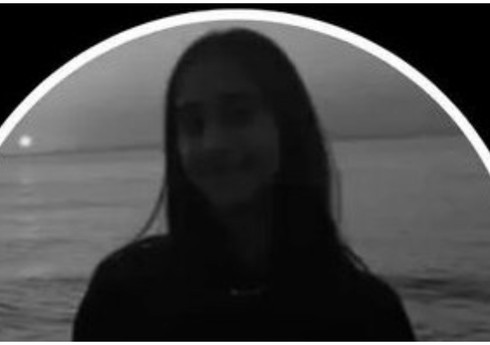 “Hatayspor” klubunun futbolçusu zəlzələdə ölüb