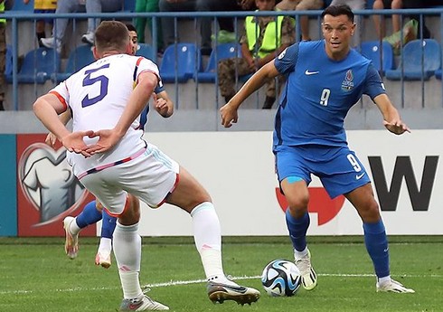 “Hatayspor”un fəxri prezidenti: “Renat Dadaşov gələcək üçün ümid verir”