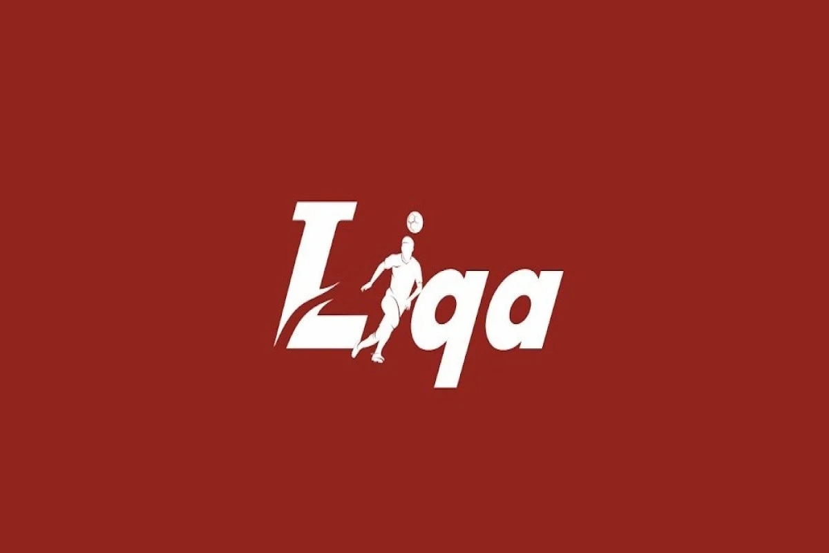 I Liqa: Buzovnada qollu heç-heçə