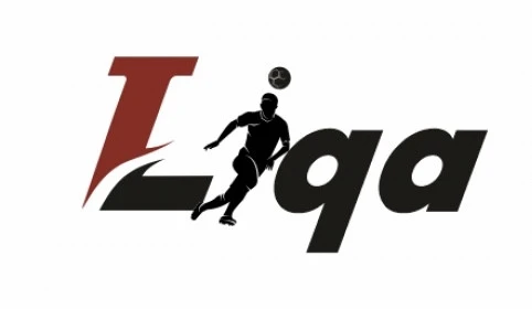 I Liqa: III tura yekun vurulub