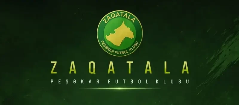 I Liqa klubunda 3 yeni təyinat - RƏSMİ
