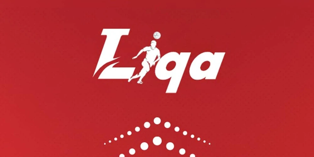 I Liqa: "Şahdağ Qusar"dan heç-heçə, MOİK-dən qələbə - YENİLƏNİB