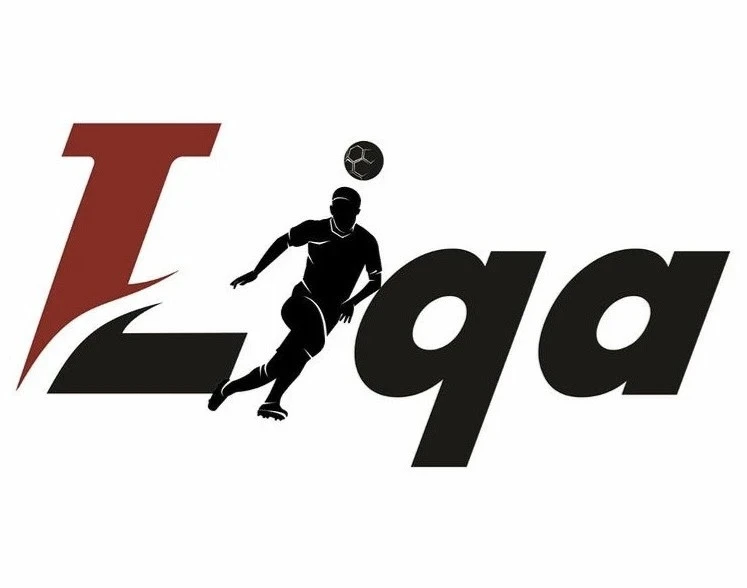 I Liqa: XXII turun təyinatları açıqlanıb