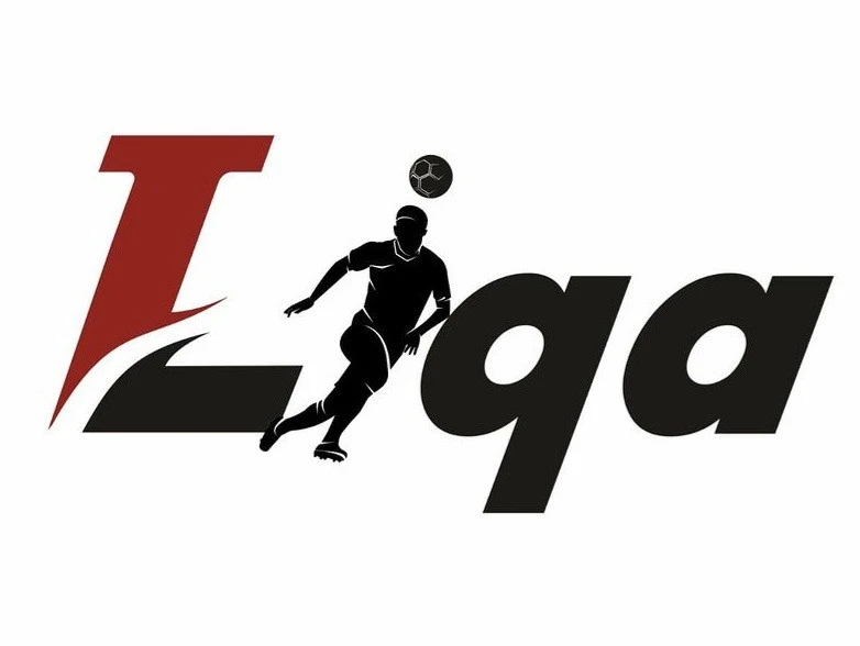 I Liqa: XXIV turun təyinatları açıqlandı