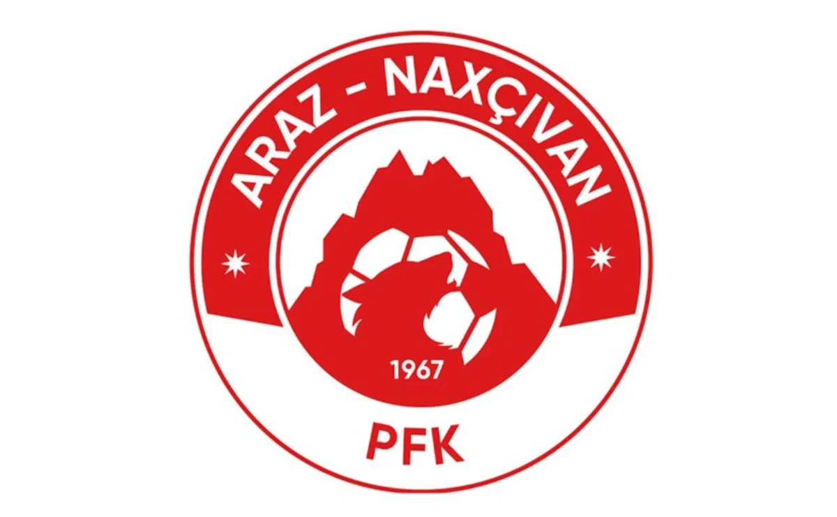 İbrahim Piriyev əməliyyat olunub