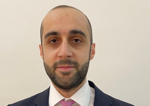 İdman hüquqşünası: "Danışılmış oyunlar UEFA üçün çox həssas məsələdir"