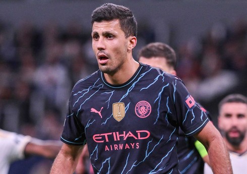 IFFHS 2024-cü ilin ən yaxşı futbolçusunu açıqlayıb