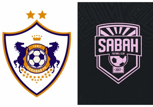 İFFHS reytinqi: “Qarabağ” və “Sabah” irəliləyib