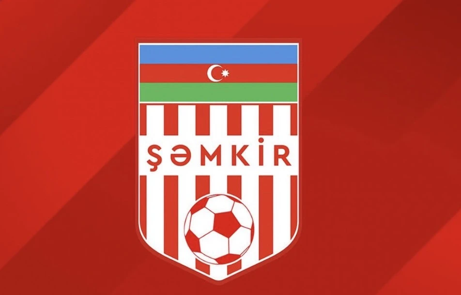 II Liqa klubunun yeni baş məşqçisi bəlli olub