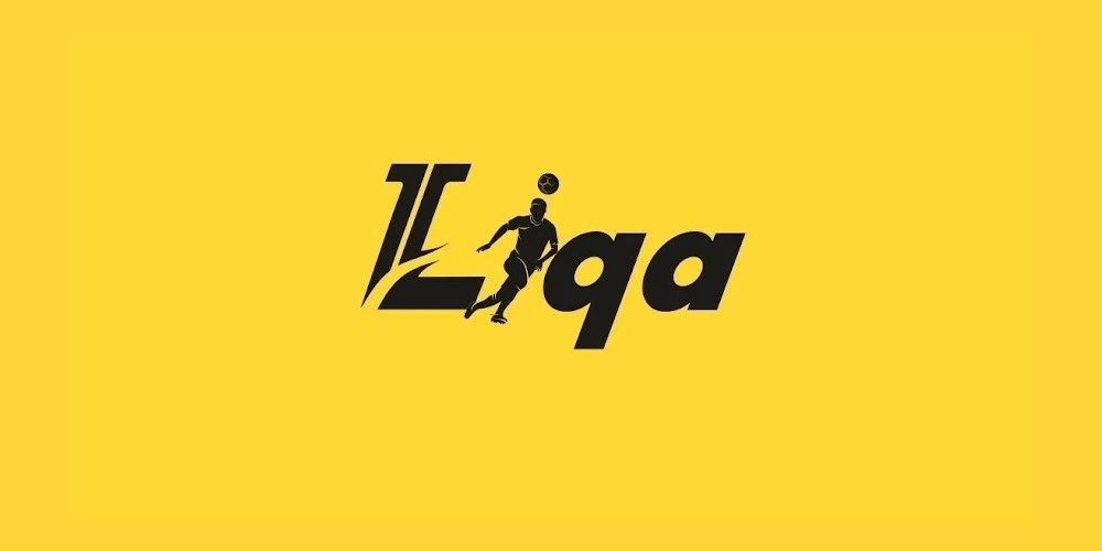 II Liqa: “Qaradağ Lökbatan”dan darmadağın