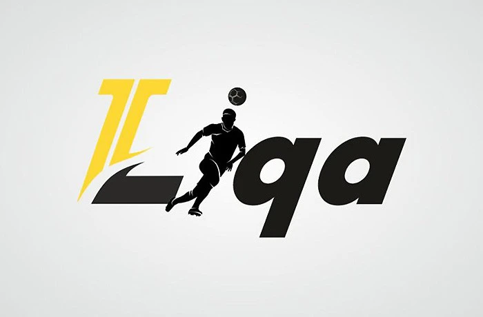 II Liqa: VIII turun təyinatları bəlli olub