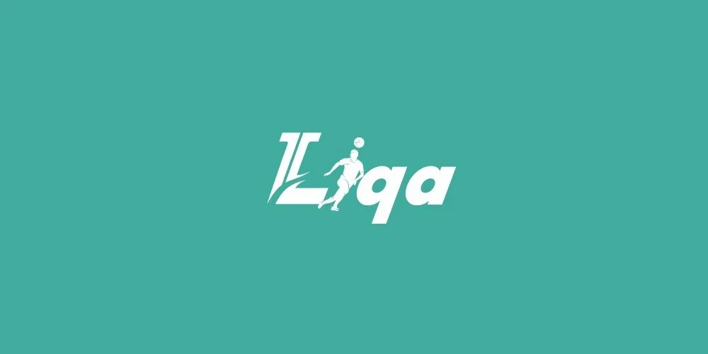 II Liqa: XI tura start verilib