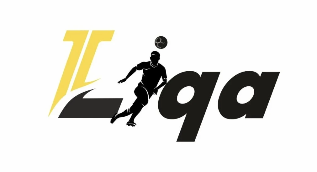 II Liqa: XXII tura yekun vurulub