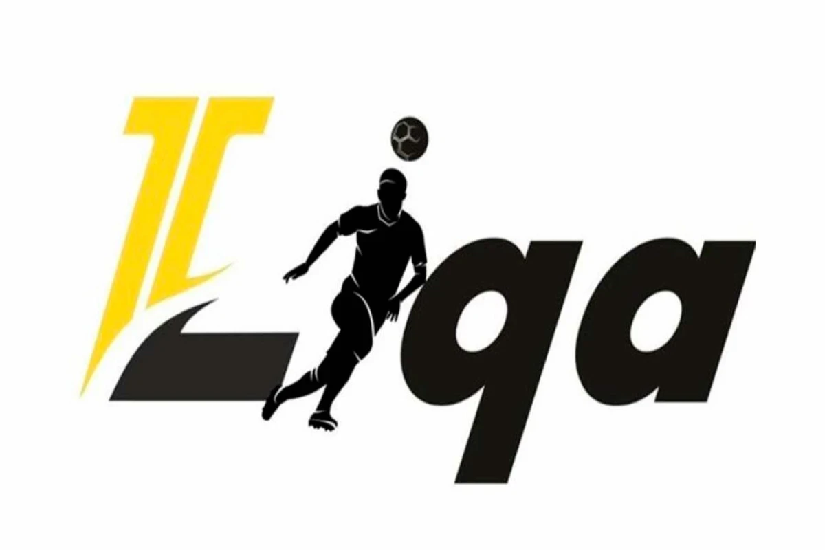 II Liqa: XXIII tura yekun vuruldu