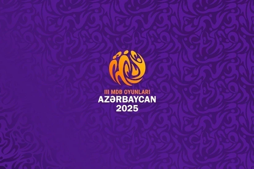 III MDB Oyunları: Beş azərbaycanlı samboçu finalda