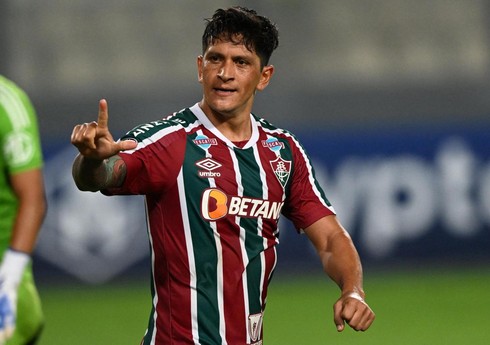 İlin beş ayında çempionatlarda ən çox qol vuran futbolçular açıqlanıb