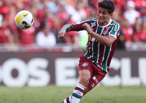 İlin dörd ayında çempionatlarda ən çox qol vuran futbolçular açıqlanıb