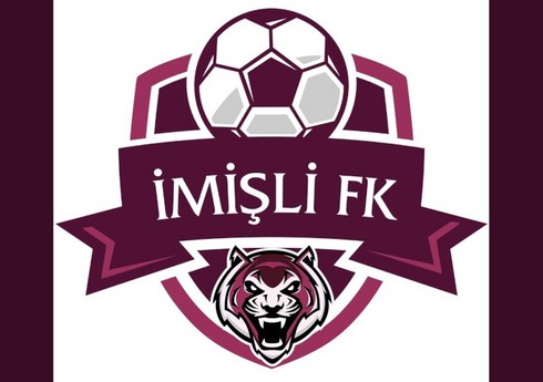 "İmişli" Əvəzedicilər Liqası təmsilçisi ilə yoxlama matçı keçirəcək