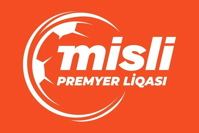 “İmişli” fərqi 2-yə yüksəltdi - YENİLƏNİR