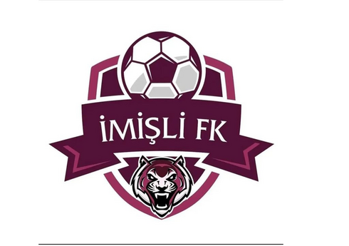 "İmişli" klubunun baş məşqçi postuna namizədlər müəyyənləşib