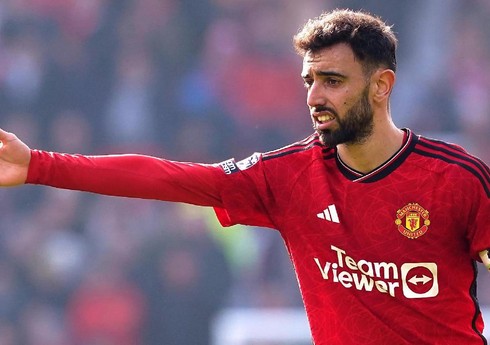 İngiltərə klubunun portuqaliyalı futbolçusu "Əl-Nəsr"dən təklif alıb