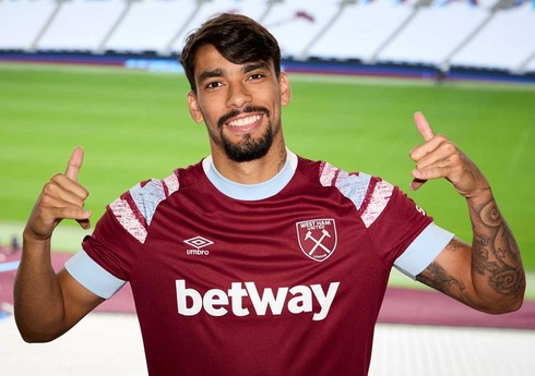 İngiltərə klubunun yarımmüdafiəçisi futboldan ömürlük uzaqlaşdırıla bilər