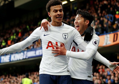 İngiltərə millisinin keçmiş üzvü A Seriyasının autsayderi ilə müqavilə imzalayıb