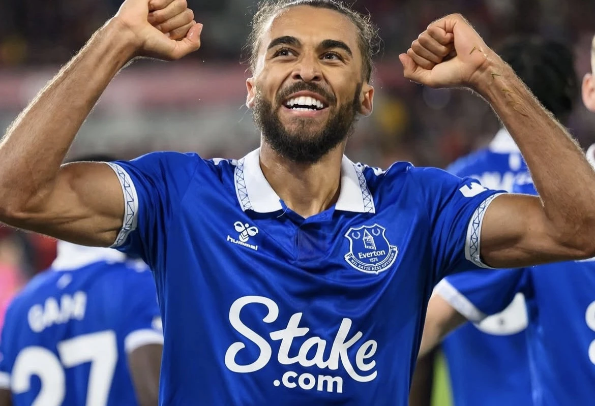 İngiltərə millisinin üzvü “Everton”dan ayrılacaq