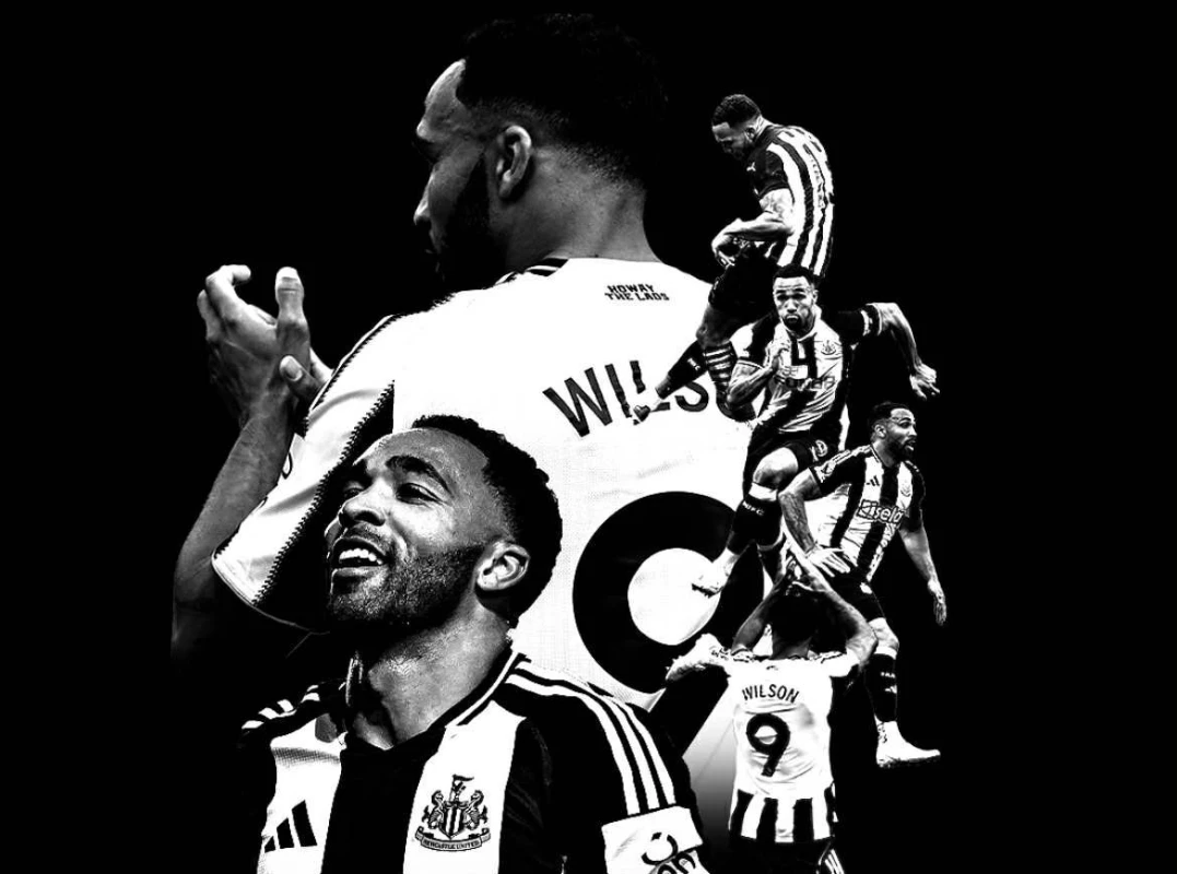 İngiltərə millisinin üzvü "Nyukasl"ı tərk edib - RƏSMİ