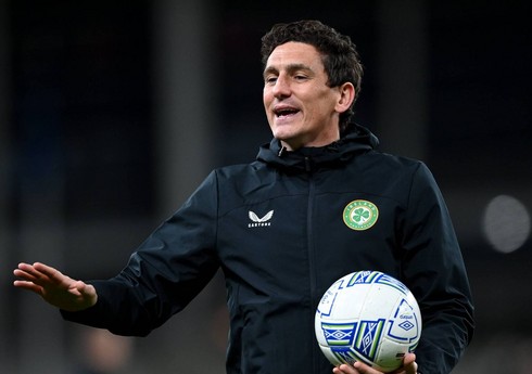 İngiltərə Premyer Liqası təmsilçisinin baş məşqçisi bəlli olub